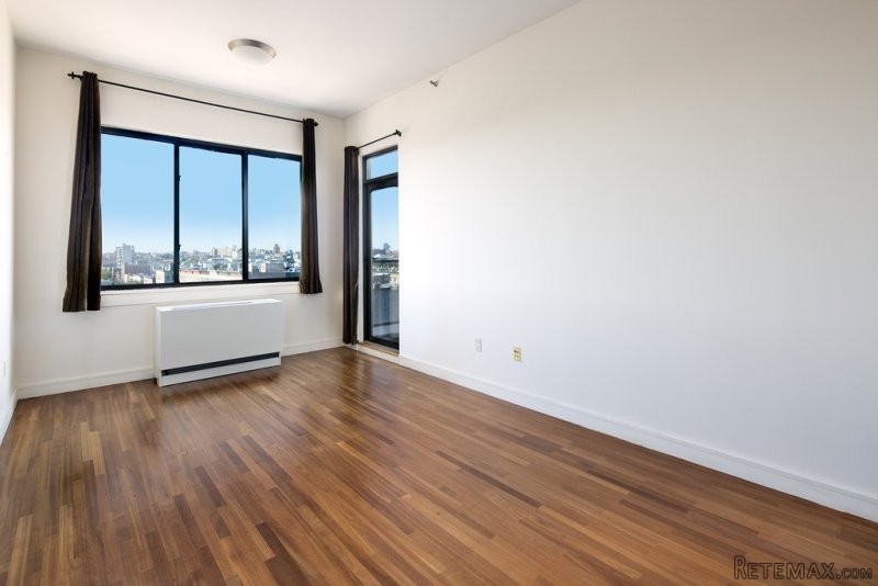 2 Bedrooms - Condo - New York State -.. - 2