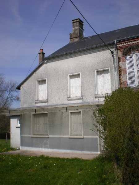 23 - Creuse
