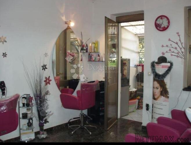 CENTAR 40m2