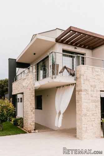 ŠIBENIK ( DUBRAVA ) - VILLA IZ BAJKE - 4