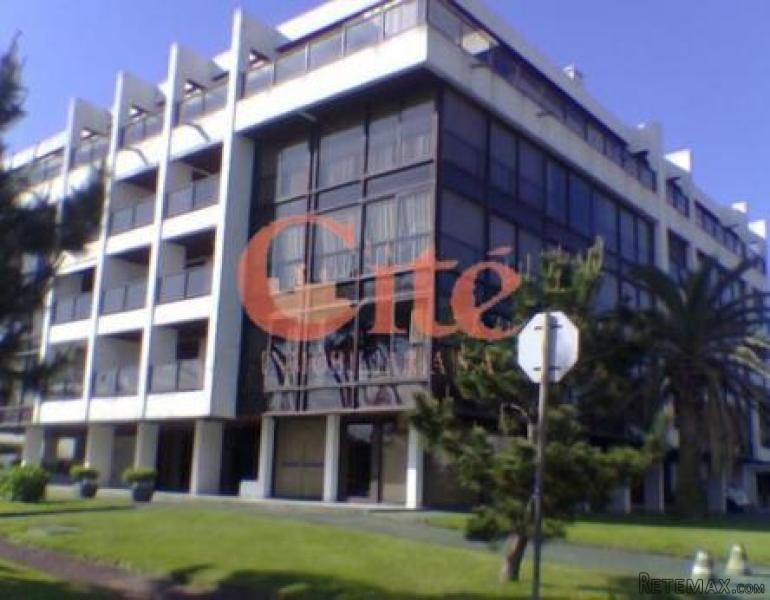 2 Bedroom Apartment - For Sale - Mansa
