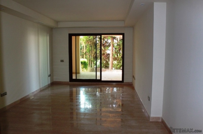 2 Bedrooms - Apartment - Malaga - For.. - 2