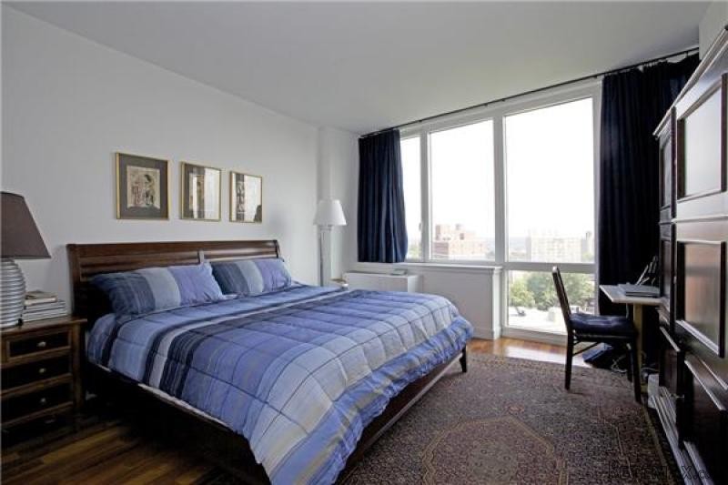 2 Bedrooms - Condo - New York State -.. - 2