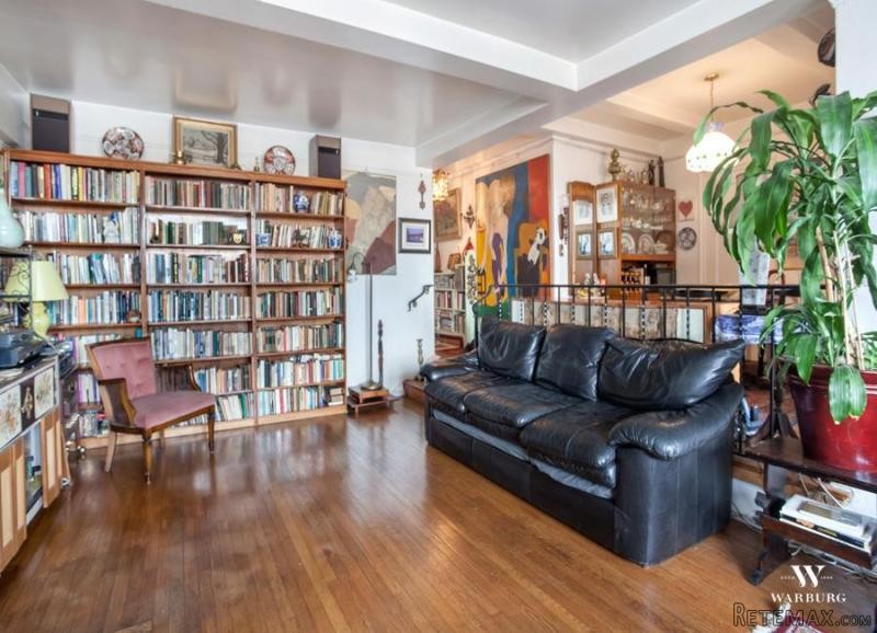 1 Bedroom - Condo - New York State -.. - 2