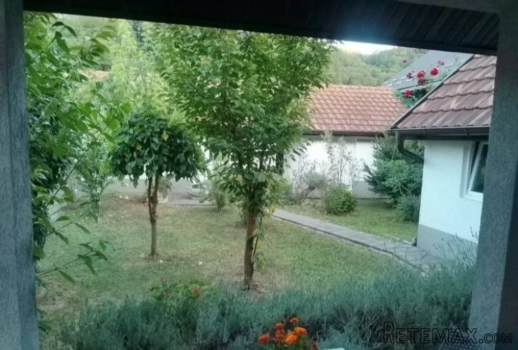 Kuca na prodaju Bajina Basta - 6