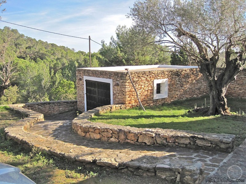 Property - Ibiza - For Sale