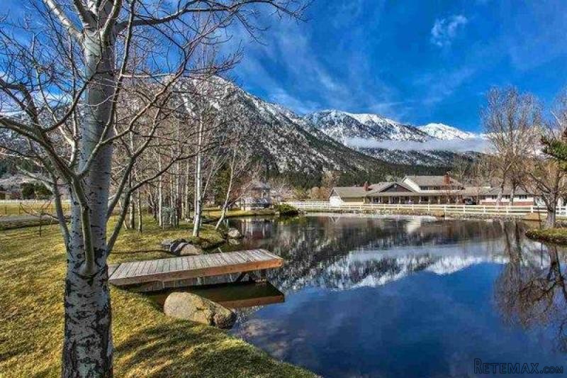5 bedroom Residence For Sale:..
