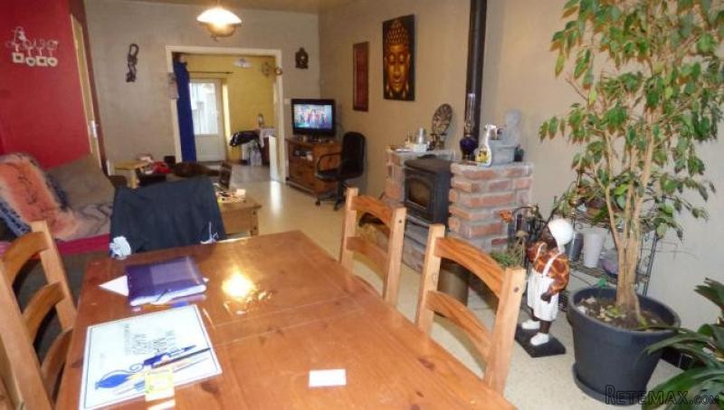 Ideal Holiday Home, Village House - 2