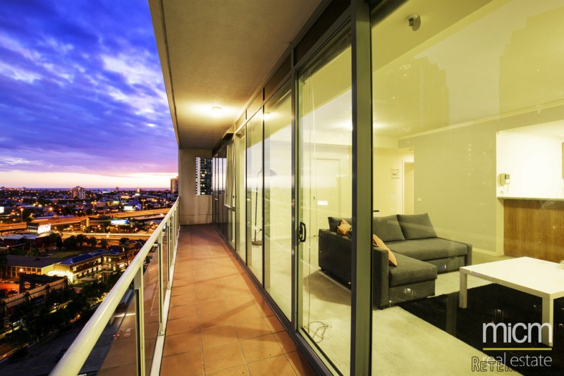Space, Views, and So Much More!