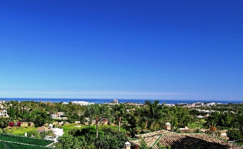 2 Bedrooms - Apartment - Malaga - For..
