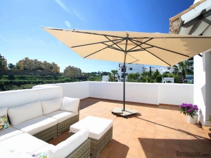 3 Bedrooms - Apartment - Malaga - For.. - 2