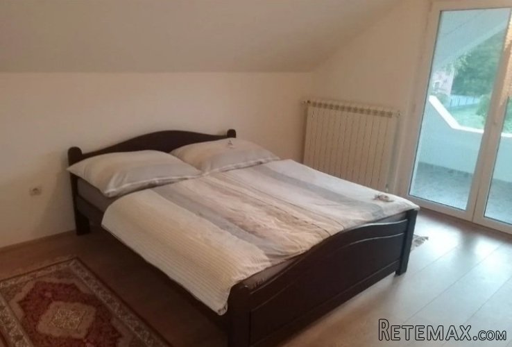 Kuca na prodaju Bajina Basta - 8