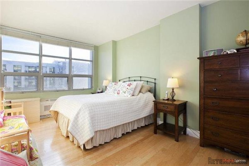 1 Bedroom - Condo - New York State -.. - 2