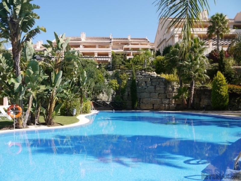 2 Bedroom Apartment For Sale Situated..