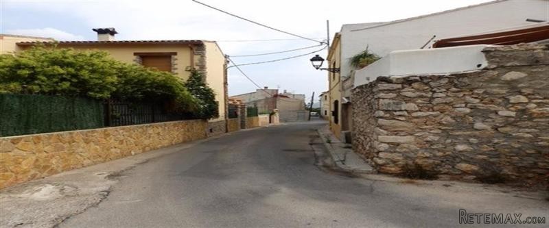 2 Bedrooms - Townhouse - Alicante - For..