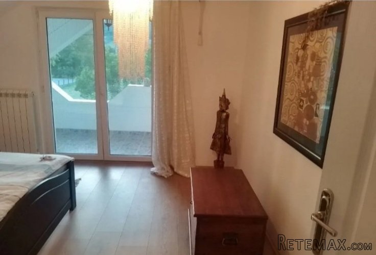 Kuca na prodaju Bajina Basta - 9