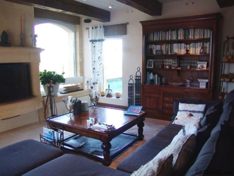 Two Superbly Renovated Properties With.. - 2