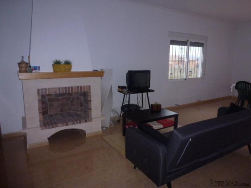 Villa for sale in Hondon de los Frailes.. - 2