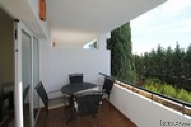 3 Bedrooms - Apartment - Malaga - For.. - 2