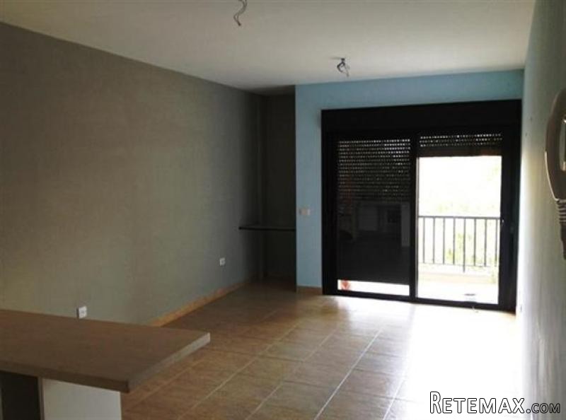 Apartment For Sale in Buzanada, Tenerife - 2