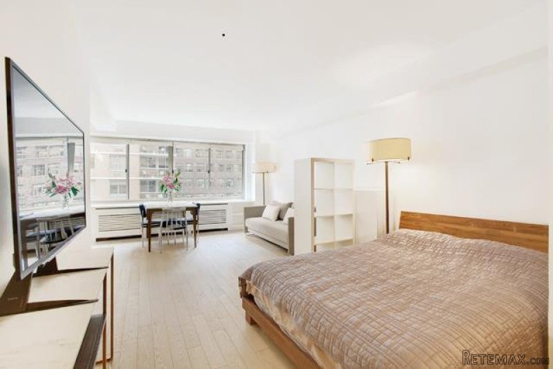 Condo - New York State - For Sale