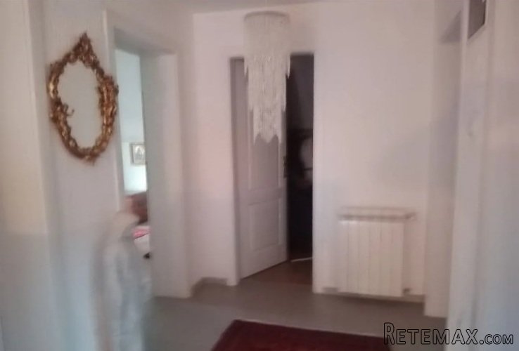 Kuca na prodaju Bajina Basta - 10