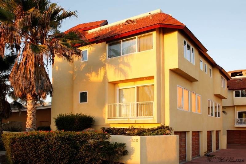 130 S Pacific Street A 130 South..