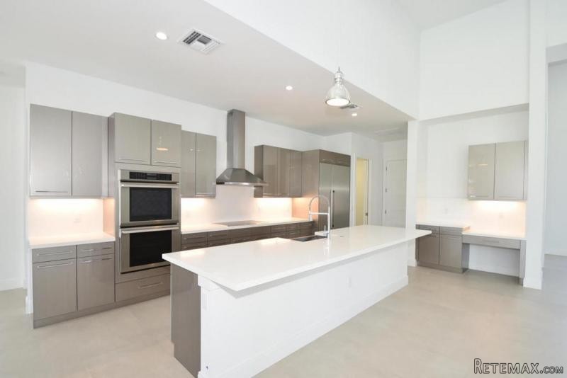 16906 River Birch Cir, Delray Beach, FL..