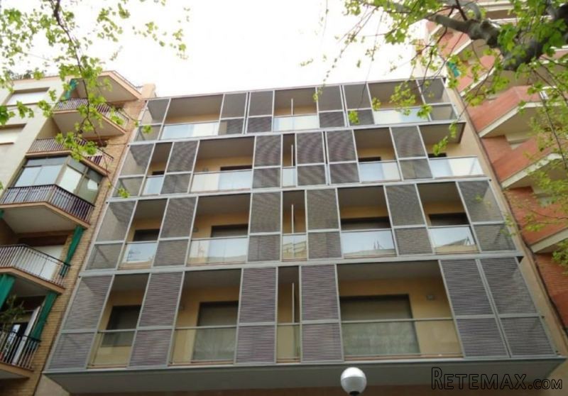 3 Bed Key Ready Apartment For Sale in..