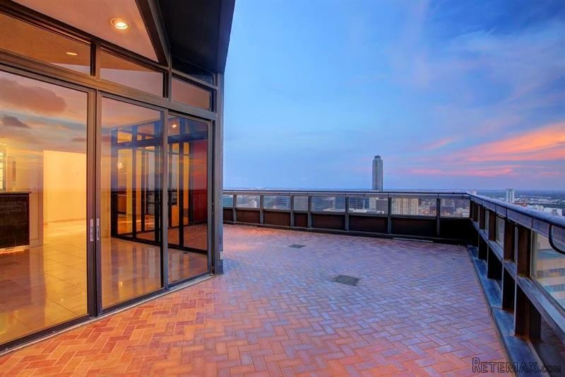 3 bedroom Flat For Sale: 5110 San.. - 2