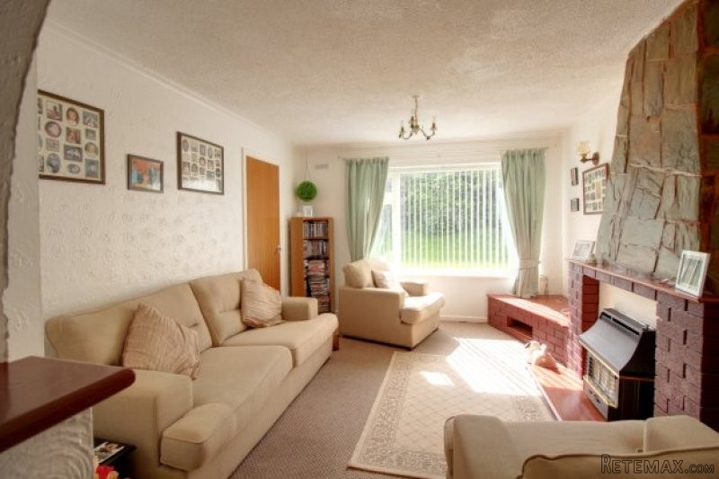 3 bedroom, Town House house for sale - 2
