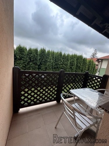 Apartman na Zlatiboru - 11