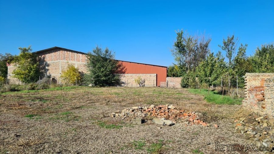 Kuca na prodaju-Jarkovac - 11