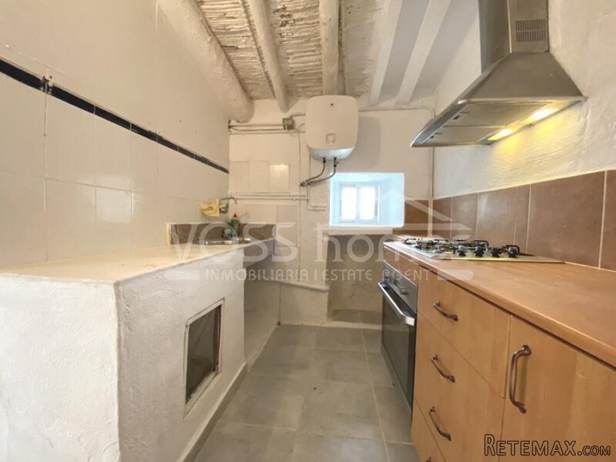 NEW & EXCLUSIVE TO VOSS HOMES A Great opportunity 2 houses.. - 11