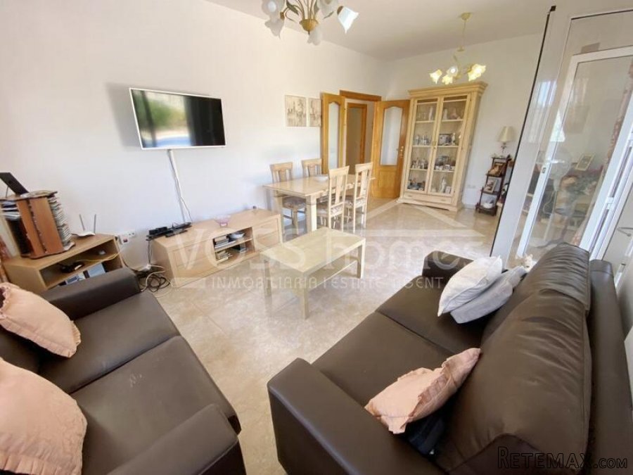 RESERVED/SALE AGREED 2023 & NEW & EXCLUSIVE LISTING TO VOSS.. - 11