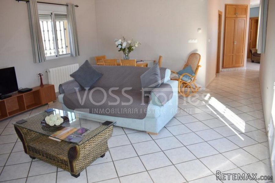 RESERVED/SALE AGREED WITH VOSS HOMES APRIL 2022 very.. - 11