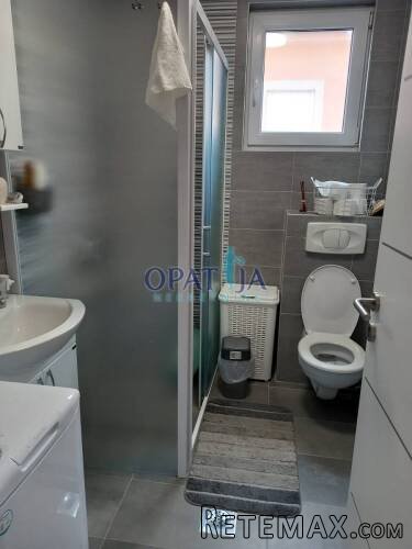 Vir, kuca sa dva apartmana na mirnoj lokaciji - 11