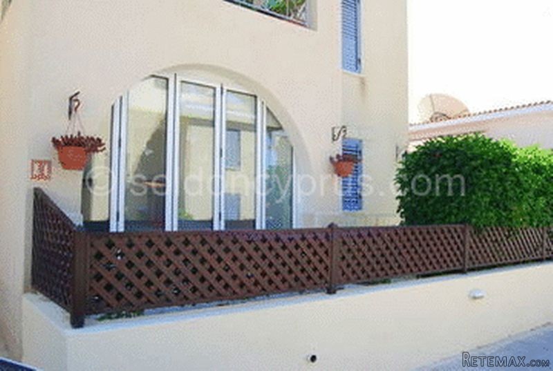 2 Bedrooms - Apartment - Paphos - For..