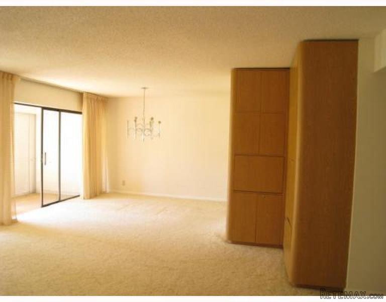 7736 Lakeside Blvd #g205, Boca Raton.. - 2