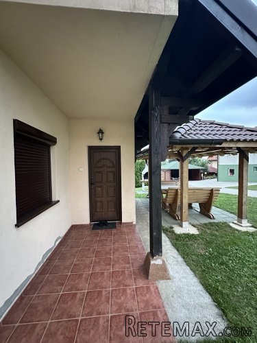 Apartman na Zlatiboru - 12