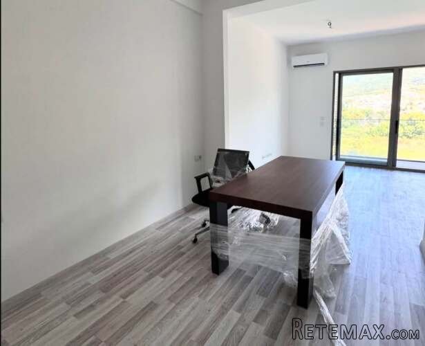Jednosoban stan, Bar, 136.500Eur - 2