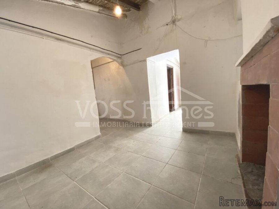 NEW & EXCLUSIVE TO VOSS HOMES A Great opportunity 2 houses.. - 12