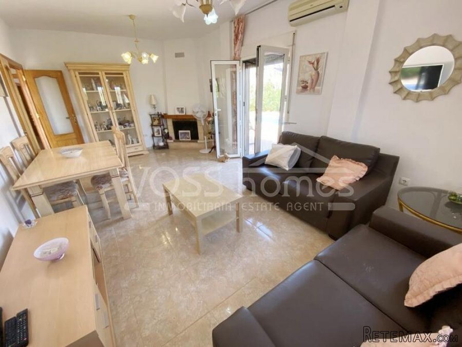 RESERVED/SALE AGREED 2023 & NEW & EXCLUSIVE LISTING TO VOSS.. - 12