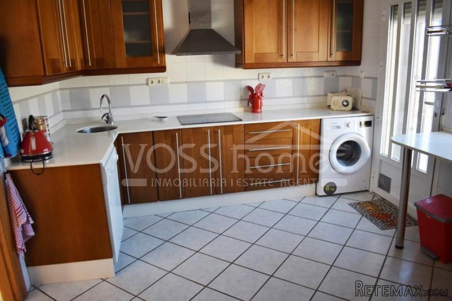 RESERVED/SALE AGREED WITH VOSS HOMES APRIL 2022 very.. - 12