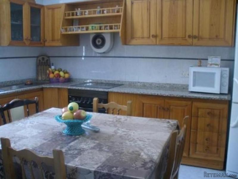 Town House / Village House in Cuevas.. - 2