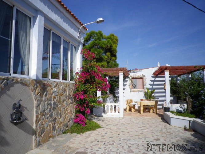 Very charming and completely renovated finca with great.. - 2