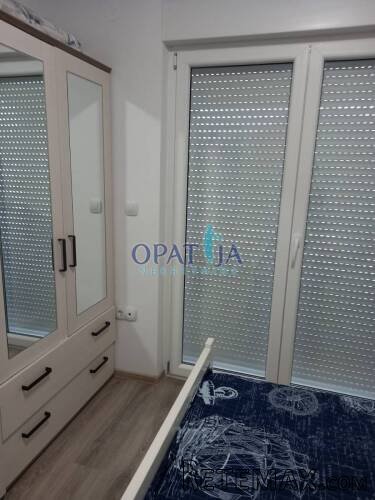 Vir, kuca sa dva apartmana na mirnoj lokaciji - 12