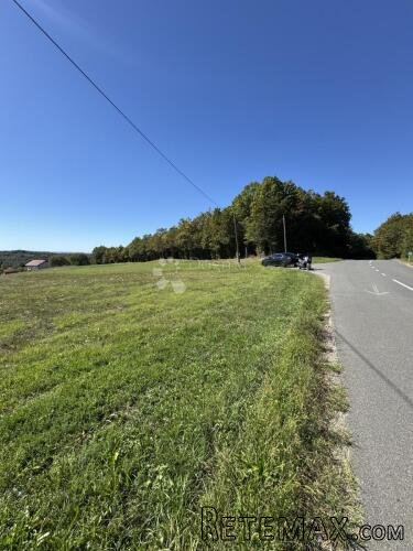 4114 m² oaze mira u Kravarskom – stvorite svoju viziju! - 3
