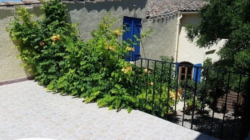 Charming 19th Century Property With.. - 2