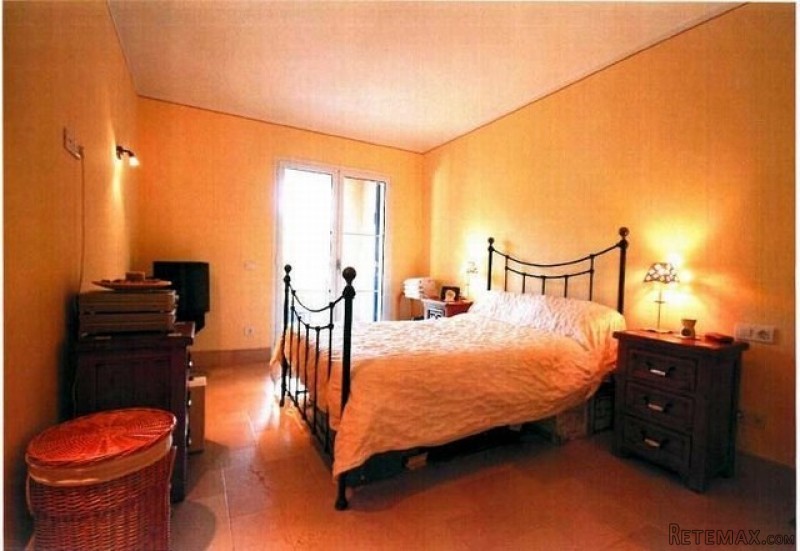 Imperial Properties Santa Ponsa -.. - 2